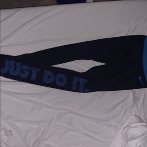 nike leggings